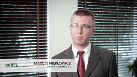 Marcin Nieplowicz ekspert EFL.png