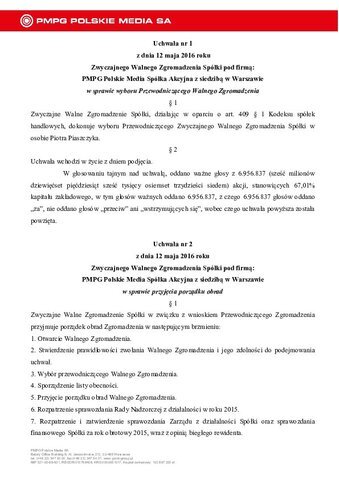 Treść_powziętych_uchwał_ZWZ_PMPG_12.05.2016.pdf