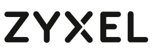 Zyxel_logo_2016.eps