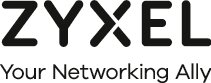 Zyxel_logo+tagline.eps