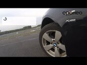 Run Flat Tyres ● Hints from Oponeo™