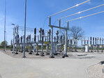 Rozdzielnia 110 kV