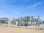 Rozdzielnia 110 kV