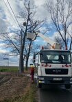 Energa zmodernizuje oświetlenie uliczne w miastach na Kujawach i Mazurach.jpg