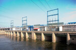 Elektrownia wodna Włocławek