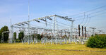 ENERGA stacja transformatorowa.JPG