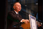 Debiut spółki ENERGA SA na Giełdzie Papierów Wartościowych w Warszawie - 11.12.2013 r.