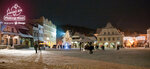 UM Kazimierz Dolny