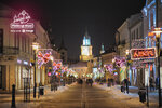 UM Lublin