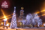 UM Nowy Sącz
