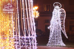 UM Tychy