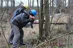 IMG_0369.JPG