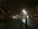 Koszalin LED 4.JPG