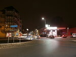 Koszalin LED 3.JPG