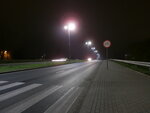 Koszalin LED 1.JPG