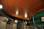 elektrownia_wloclawek_turbina.jpg