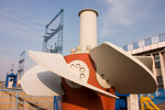 Elektrownia wodna we Włocławku_turbina.jpg