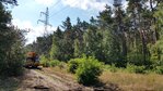 20150728_092124.jpg