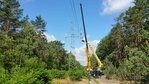 20150728_093534.jpg