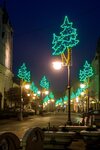 Rzeszów w plebiscycie miast Świeć się (2).jpg