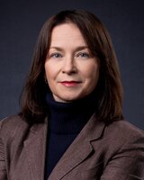 Ewa Sankowska-Sieniek