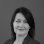 Małgorzata Konaszczuk