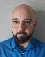 Marcin Starkowski