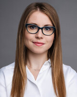 Karolina Góral
