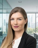 Agnieszka Fabich-Laszkowska