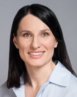 Lidia Piekarska-Juszczyk