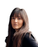 Aleksandra Barbarska