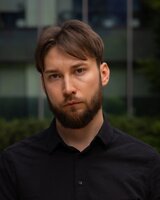 Krzysztof Brodowski