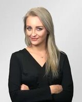 Małgorzata Urbaś
