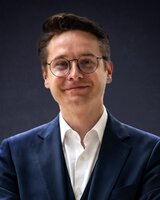 Mateusz Rzempała