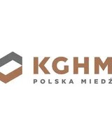 Mirosław Kuk