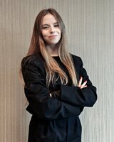 Katarzyna Burakowska