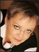 Małgorzata Kot