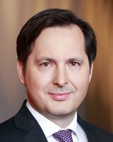 Piotr Utrata