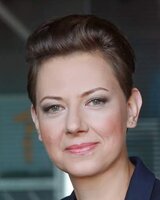 Ewa Szerszeń