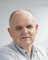Marek Woźniak