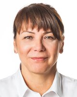 Dorota Patejko