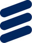 Ericsson Public & Media Relations