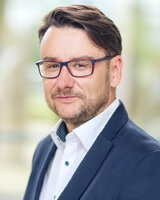 Marcin Dybuk