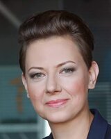 Ewa Szerszeń