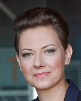 Ewa Szerszeń