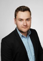 Mateusz Gawin