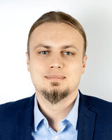 Michał Żuławiński