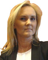 Elżbieta Darol-Matuszewska