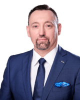 Piotr Ludwiczak
