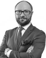 Hubert Kifner
